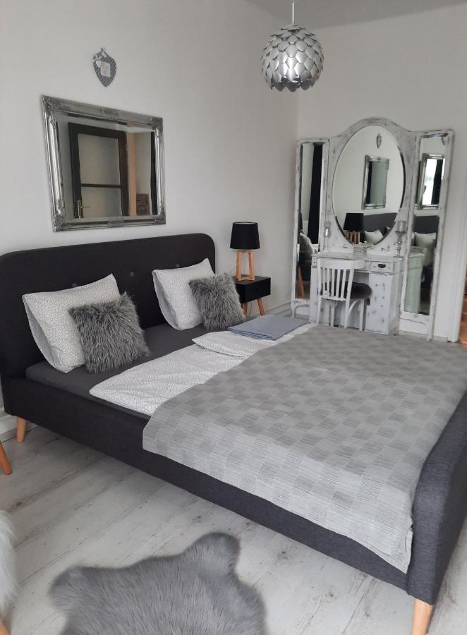 شقة Downtown'S Pearl بيتْش المظهر الخارجي الصورة